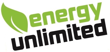 energy unlimited GmbH
